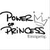 Power of Princess - Onlineshop 3.18