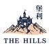 The Hills Insider 1.3.3