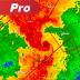 Radar météo Pro—Prévisions&Map 3.6