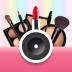 XBeauty: Selfie, Face Makeup 1.5.9_20240826