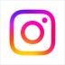 Instagram Lite 424.0.0.9.104