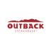 Outback Steakhouse Hong Kong 2.1.0