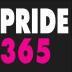 Pride365 1.2.0