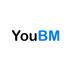 YouBM для записи клиентов 0.1.13