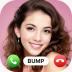 Bumpi - Live Video Chat & Meet 38