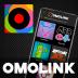 Omolink: apps gays thématiques 6.5.466