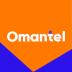 Omantel 5.42.0-1723109066