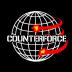 COUNTERFORCE: GPS RTS 77.91