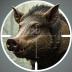 Animal Hunter: Jeux de Chasse 4.4.1