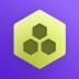 Beehive - Parenting Simplified 1.4.0