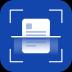 Scanner PDF - Scanner Mobile 1.25