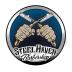 Steel Haven Barbershop 17.0.6