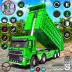 chauffeur de camion indien 1.1