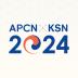 APCN & KSN 2024 1.5