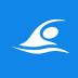 SplashMe - Résultats Natation 3.1.14