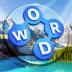 Zen Word® - Jeu de Puzzle 1.53.0