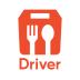 ShopeeFood Driver 7.8.0