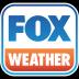 FOX Weather: Daily Forecasts 