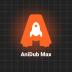 AniDub Max 1.1.4