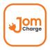 JomCharge - EV Charging App 3.1.6