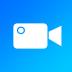 Background Video Recorder 3.0