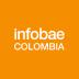 Infobae Colombia 1.0.2