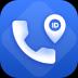 Caller ID Name & Location 1.4