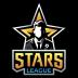 Stars League Fantasy - LaLiga 1.5.3