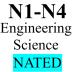 TVET Engineering Science N1-N4 18