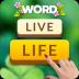 Word Life : Casse-Tête de Mots 6.4.2