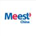 Meest China 3.0.69