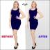 Body Shape Retouch Editor 8.0