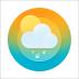 meteoMaster 1.0.4