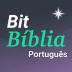 BitBíblia (tela de bloqueio) 1.4.10