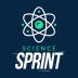 ScienceSprint 6.0