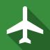 Airports 4.1.1