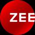 Zee 24 Ghanta News Live 1.1.8