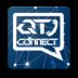 QTConnect 5.0.17