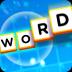 Word Domination - Jeux de Mots 1.39.7