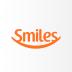 Smiles: o mundo com milhas 1.52.0