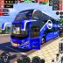 Coach Driving Game: Bus Games 2.0