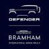 Defender Bramham 2024 1.0.4