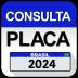 Consulta Placa Fipe e Multas 1.0.22