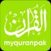 myquranpak Quran, Hadith, Dua 1.2.0