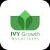 IVY Growth Associates 1.0.11