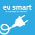 EV Smart 2.150.0