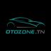 Otozone - Annonce Auto Tunisie 1.8.6