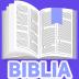 Biblia de estudio Biblia De ESTUDIO 7.0