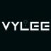 Vylee Salon 4.0