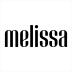 Melissa Oficial 1.4.5